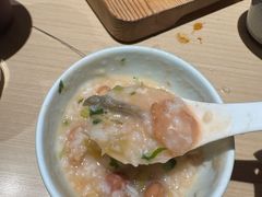 -汤潮荟·粤菜小馆(茂业天地店)