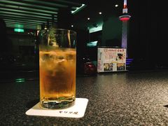 -モリタ屋(JR京都伊势丹店)