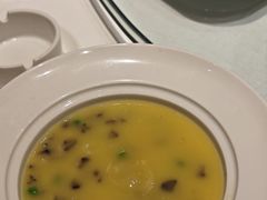 -华膳楼·安徽地标美食·中华餐饮名店(文化公园店)