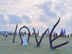 -巧克力渔家.小船海鲜家常菜(万平口店)