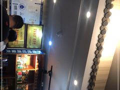 -华盛园卷子王农家菜水库鱼