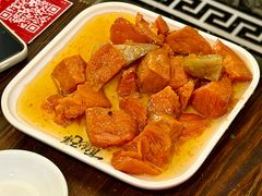 -官塘兄弟·潮汕牛肉店(官塘总店)