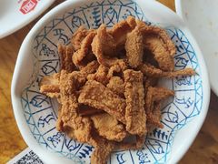 -桥香园过桥米线(国贸店)