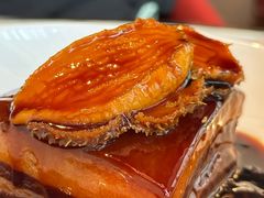 -新荣记(新源南路店)