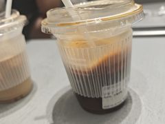 -M Stand(成都COSMO店)
