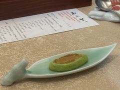 -玉芝兰(长发街店)