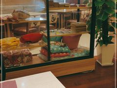 -上海神旺大酒店