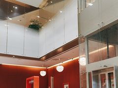 -东亚银行(上海分行)