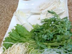 -潮汕牛肉火锅(铁西店)