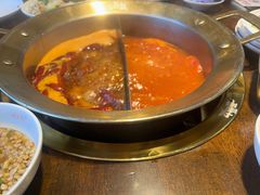 -牛签签串串香(IFS店)