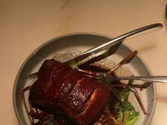 -桂满陇-十里风荷(合生汇店)