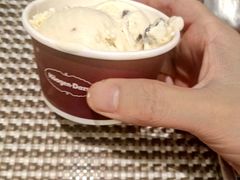 -月色西餐厅·海鲜刺身·烧烤(科学城保利郡雅酒店)