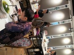 -品大三(大行宫店)