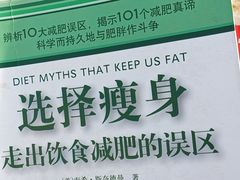 -青岛市图书馆