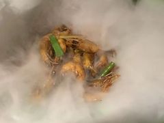 -淀里船宴(裕华东路店)