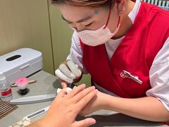 -海底捞火锅(坪山益田假日广场店)
