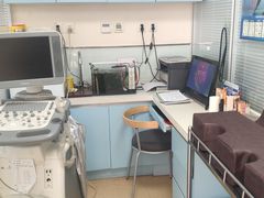 -瑞派·关忠动物医院·猫专科·犬专科(三环新城店)