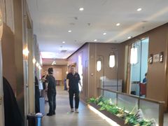 -宏宴·新京菜(望京店)