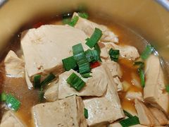 -星宴主题餐厅(庐阳大道店)