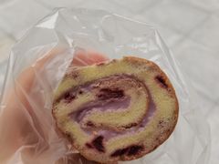 芋泥卷-桃源村(南大店)