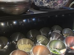 -凤吉园乌拉满族火锅中华老字号(繁荣路店)
