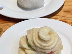 -泸州白糕(慈善路店)