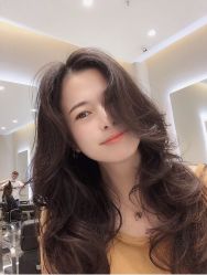 -MMby Hair Code芭曲发型