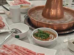 -迎宾楼(解放西街店)