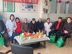 -惠耳听力助听器(奉贤南桥店)