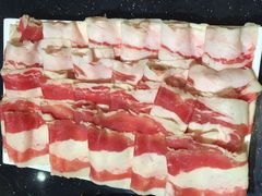 -城一锅涮烤羊蝎子·烤串