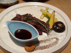 -阿吾罗·月咏精致日料(港汇恒隆广场店)
