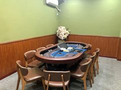 -里堂派对·独栋团建聚会小院轰趴馆(三圣乡店)