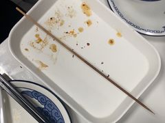 -汉虾王.小龙虾.武汉菜.粤菜(科技园店)