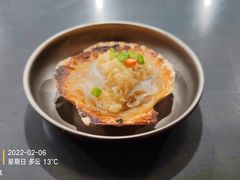 -夜食白市Yespicy·烧烤啤酒宵夜(番禺四海城店)