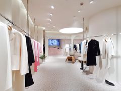 -文峰大世界(南大街店)