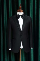 -优山定制西服衬衫大衣(国贸店)