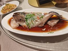 -有喜胶东小馆(太申祥和店)