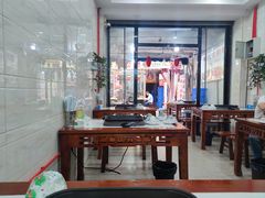 -鱼儿纸包鱼(常乐店)