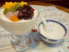 -双喜老铺(人民广场店)