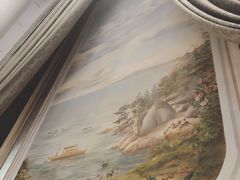 -海豚湾·大堂吧(厦门佰翔波特曼七星湾酒店)
