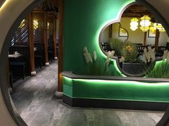 -小江南(高新天泺路店)