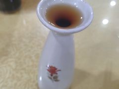 黄酒-双喜饭庄(马道坡街店)