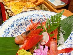 -南风(淮海街店)