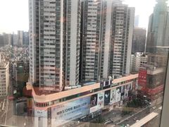 -广州市力美健天娱健身运动有限公司