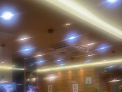-韩香福烤肉庄园(荣成店)