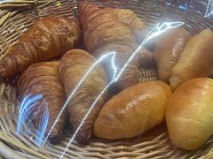 -西村叔叔的店(黄岛青医附院店)