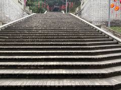 -成都老君山