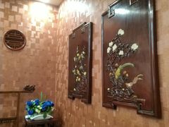 -晋阳饭庄(虎坊桥店)