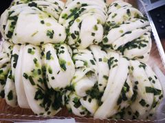 大花卷-白玉兰食品(甜云店)
