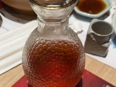 -匠和风精致料理(宁德万达店)